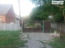 For sale:  home - Tsirkuni village (9901-029) | Dom2000.com #69414315