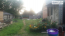 For sale:  home - Tsirkuni village (9901-029) | Dom2000.com #69414317
