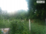 For sale:  home - Tsirkuni village (9901-029) | Dom2000.com #69414318