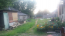 For sale:  home - Tsirkuni village (9901-029) | Dom2000.com #69414319