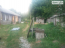 For sale:  home - Tsirkuni village (9901-029) | Dom2000.com #69414320