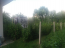 For sale:  home - Tsirkuni village (9901-029) | Dom2000.com #69414321