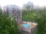 For sale:  home - Tsirkuni village (9901-029) | Dom2000.com #69414322