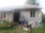 For sale:  home - Tsirkuni village (9901-029) | Dom2000.com #69414323