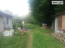 For sale:  home - Tsirkuni village (9901-029) | Dom2000.com #69414324