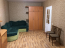 For sale:  1-room apartment - 23 Августа ул., 46, Harkiv city (9907-029) | Dom2000.com #69474171