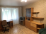 For sale:  1-room apartment - 23 Августа ул., 46, Harkiv city (9907-029) | Dom2000.com #69474173
