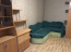 For sale:  1-room apartment - 23 Августа ул., 46, Harkiv city (9907-029) | Dom2000.com #69474174