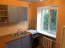For sale:  1-room apartment - 23 Августа ул., 46, Harkiv city (9907-029) | Dom2000.com #69474176