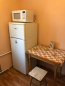 For sale:  1-room apartment - 23 Августа ул., 46, Harkiv city (9907-029) | Dom2000.com #69474177