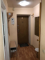 For sale:  1-room apartment - 23 Августа ул., 46, Harkiv city (9907-029) | Dom2000.com #69474179