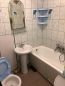 For sale:  1-room apartment - 23 Августа ул., 46, Harkiv city (9907-029) | Dom2000.com #69474180