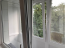 For sale:  1-room apartment - 23 Августа ул., 46, Harkiv city (9907-029) | Dom2000.com #69474182