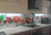 Продам однокомнатную квартиру - ул. Чавдар, Дарницкий (9935-029) | Dom2000.com