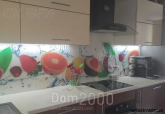 Продам 1-кімнатну квартиру - вул. Чавдар, Дарницький (9935-029) | Dom2000.com