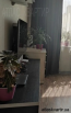 For sale:  1-room apartment - Чавдар str., Darnitskiy (9935-029) | Dom2000.com #69728359