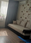 Продам 1-кімнатну квартиру - вул. Чавдар, Дарницький (9935-029) | Dom2000.com #69728360