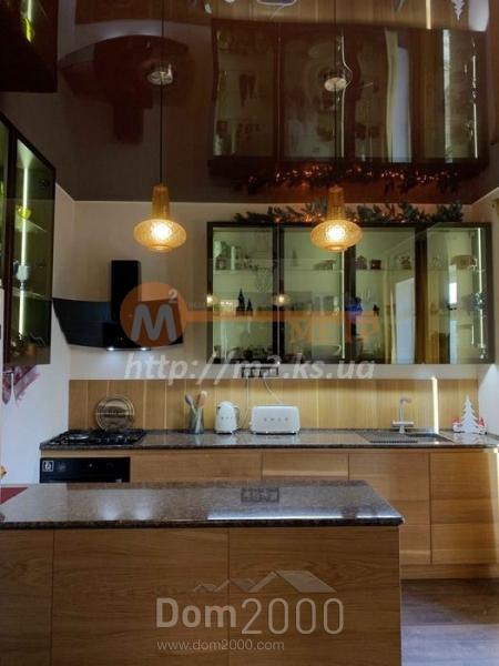 For sale:  home - улица Дубасова, Herson city (10131-030) | Dom2000.com