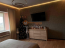 For sale:  home - улица Дубасова, Herson city (10131-030) | Dom2000.com #71793409