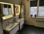 For sale:  home - улица Дубасова, Herson city (10131-030) | Dom2000.com #71793410