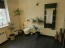 For sale:  home - улица Дубасова, Herson city (10131-030) | Dom2000.com #71793411