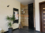 For sale:  home - улица Дубасова, Herson city (10131-030) | Dom2000.com #71793412