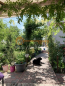 For sale:  home - улица Дубасова, Herson city (10131-030) | Dom2000.com #71793413