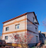 For sale:  home - улица Дубасова, Herson city (10131-030) | Dom2000.com #71793415