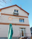 For sale:  home - улица Дубасова, Herson city (10131-030) | Dom2000.com #71793416