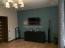 For sale:  home - улица Дубасова, Herson city (10131-030) | Dom2000.com #71793420