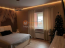 For sale:  home - улица Дубасова, Herson city (10131-030) | Dom2000.com #71793422