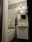 For sale:  home - улица Дубасова, Herson city (10131-030) | Dom2000.com #71793424