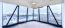 Lease shop - Ленинградский проспект, 35с1 str., Moscow city (10554-030) | Dom2000.com #76550265