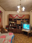 For sale:  home - ст. Kaznacheevka (10572-030) | Dom2000.com #76742630