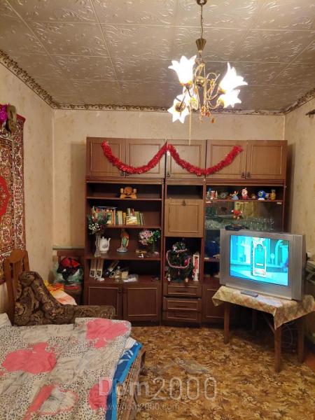 For sale:  home - ст. Kaznacheevka (10572-030) | Dom2000.com