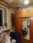 For sale:  home - ст. Kaznacheevka (10572-030) | Dom2000.com #76742631