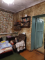 For sale:  home - ст. Kaznacheevka (10572-030) | Dom2000.com #76742633