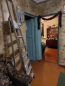 For sale:  home - ст. Kaznacheevka (10572-030) | Dom2000.com #76742634