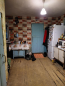 For sale:  home - ст. Kaznacheevka (10572-030) | Dom2000.com #76742635