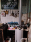 For sale:  home - ст. Kaznacheevka (10572-030) | Dom2000.com #76742636