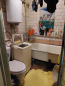 For sale:  home - ст. Kaznacheevka (10572-030) | Dom2000.com #76742637
