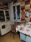 For sale:  home - ст. Kaznacheevka (10572-030) | Dom2000.com #76742638