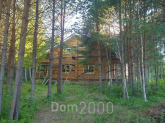 For sale:  home - Черёмуховая улица, 17 str., с. Shamanka (10589-030) | Dom2000.com