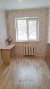 For sale:  room - Звёздная улица, 23 str., Kaliningrad city (10615-030) | Dom2000.com