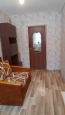 For sale:  room - Звёздная улица, 23 str., Kaliningrad city (10615-030) | Dom2000.com #77216740