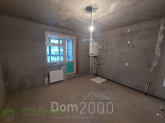 For sale:  3-room apartment - улица Олега Кошевого, 22, Cheboksary city (10616-030) | Dom2000.com