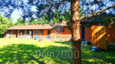 For sale:  land - д. Novinki (10630-030) | Dom2000.com