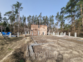 Продам земельный участок - с. Плюты (10631-030) | Dom2000.com