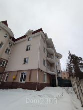 For sale:  home - Центральный проезд, 1 str., д. Rybaki (10637-030) | Dom2000.com