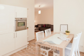 For sale:  3-room apartment in the new building - Kleistu iela 55 str., Riga (3946-030) | Dom2000.com